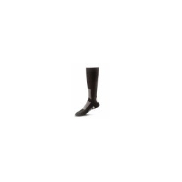 Chaufferettes de pied