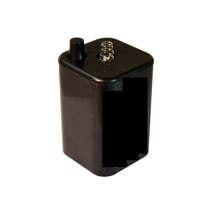 Monoculaire thermique ThermTec Cyclone 315 compact