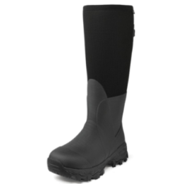 Botte caoutchouc grand froid Gateway1 Icebeater 18" | Espace Chasse