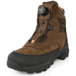 Chaussures Gateway1 Estate Beater 7" 400g Sympatex