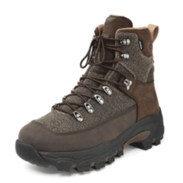 Botte de chasse Gateway1 Staika Kevlar renforcée | Espace Chasse
