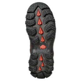 Chaussure de chasse Gateway1 Orion 6" imperméable | Espace Chasse