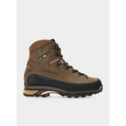 Chaussures Zamberlan Guide GTX polyvalentes chasse | Espace Chasse