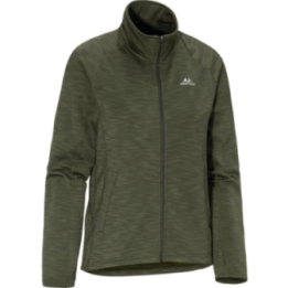 SWEDTEAM Ultra Light Women Sweater