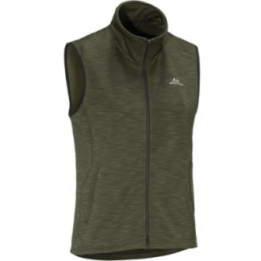 SWEDTEAM Ultra Light Women Hunting Vest
