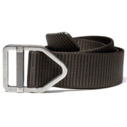 SWEDTEAM Dog Handler Belt