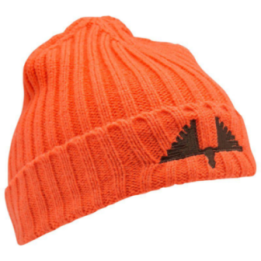 SWEDTEAM Ultra Knit Junior Beanie