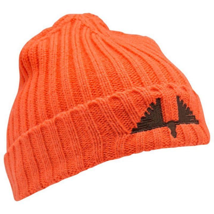 SWEDTEAM Ultra Knit Junior Beanie