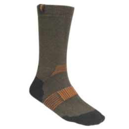 SWEDTEAM Hunter Tech Mid Socks