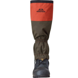 SWEDTEAM Lynx Antibite Sur-chaussure