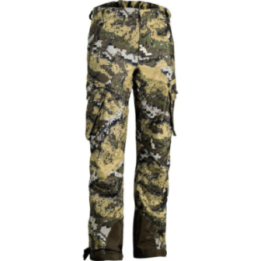 SWEDTEAM Ridge Thermo Classic Hunting trouser