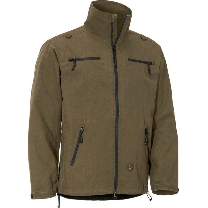 SWEDTEAM Husky Antibite Pro M Veste