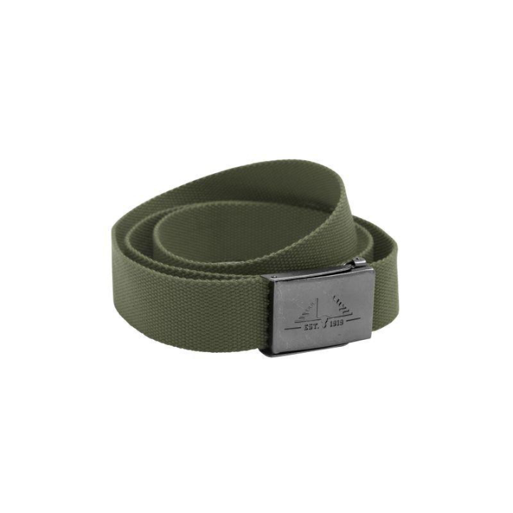 SWEDTEAM Lynx Belt
