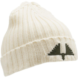 SWEDTEAM Ultra Knit Beanie