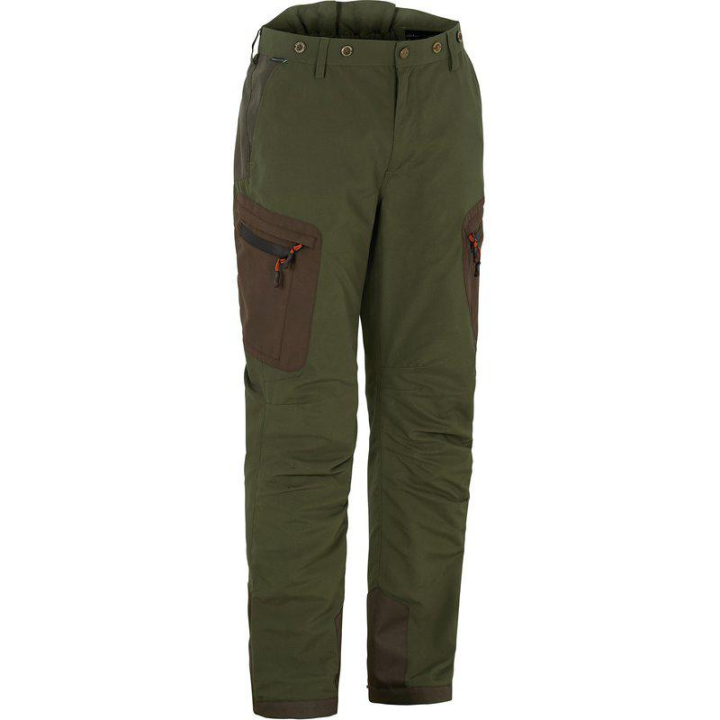 SWEDTEAM Ultra Pro Hunting trouser