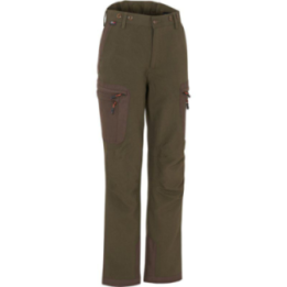 SWEDTEAM Ultra Women hunting trouser