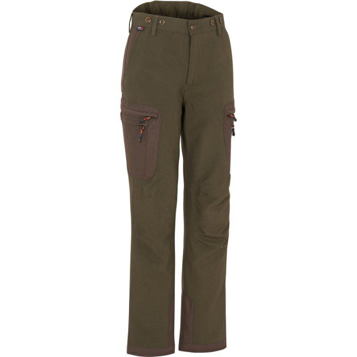 SWEDTEAM Ultra Women hunting trouser