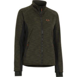SWEDTEAM Ultra Women Sweater
