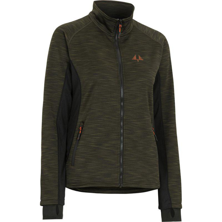 SWEDTEAM Ultra Women Sweater