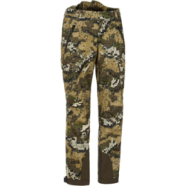 SWEDTEAM Ridge 2 Hunting Trouser