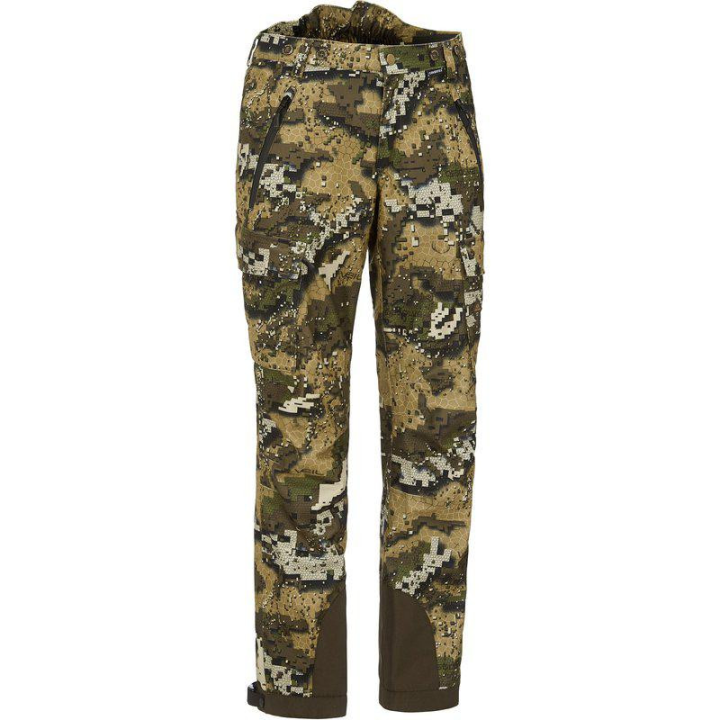 SWEDTEAM Ridge 2 Hunting Trouser