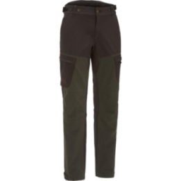 SWEDTEAM Alpha XTRM Hunting Trouser