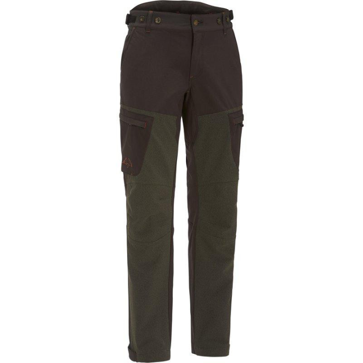 SWEDTEAM Alpha XTRM Hunting Trouser