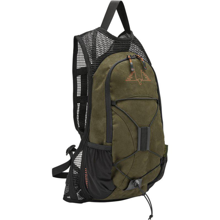 SWEDTEAM Alpha 5 Backpack