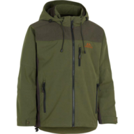 SWEDTEAM Lynx Junior Hunting jacket