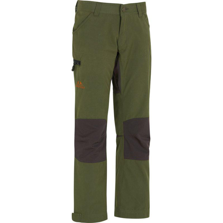 SWEDTEAM Lynx Junior Hunting trouser