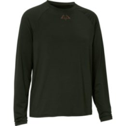 SWEDTEAM - Alpha T-shirt LS manches longues