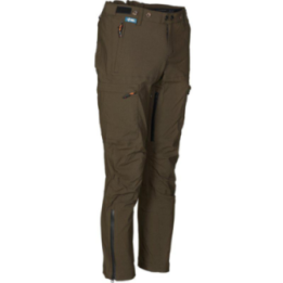 SWEDTEAM Titan pro Hunting trouser