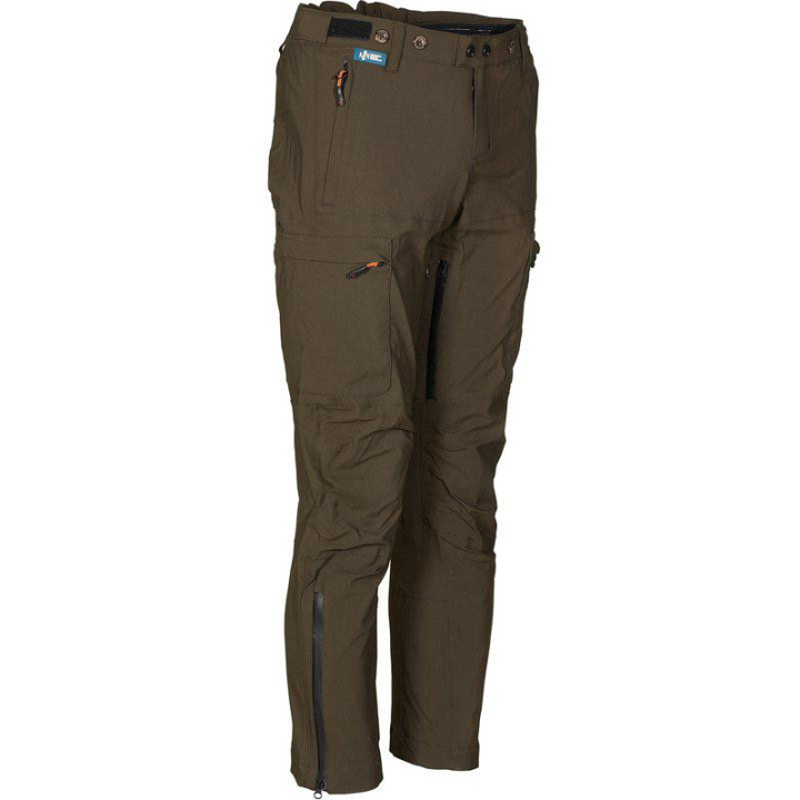 SWEDTEAM Titan pro Hunting trouser