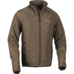 Alpha Light Hunting Jacket