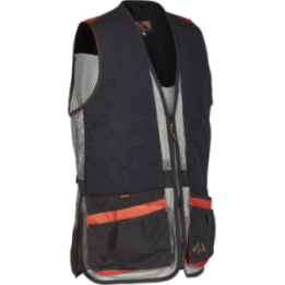 SWEDTEAM Ultra Hunting Vest