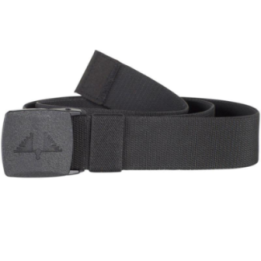 SWEDTEAM Ultra Stretch belt