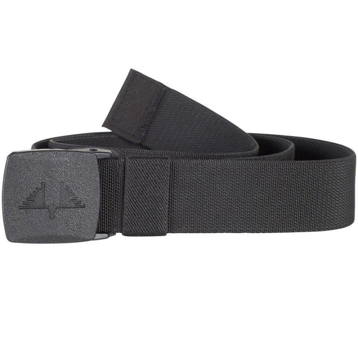 SWEDTEAM Ultra Stretch belt