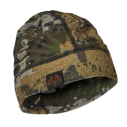 SWEDTEAM Alpha Beanie