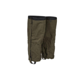 SWEDTEAM Titan Gaiter