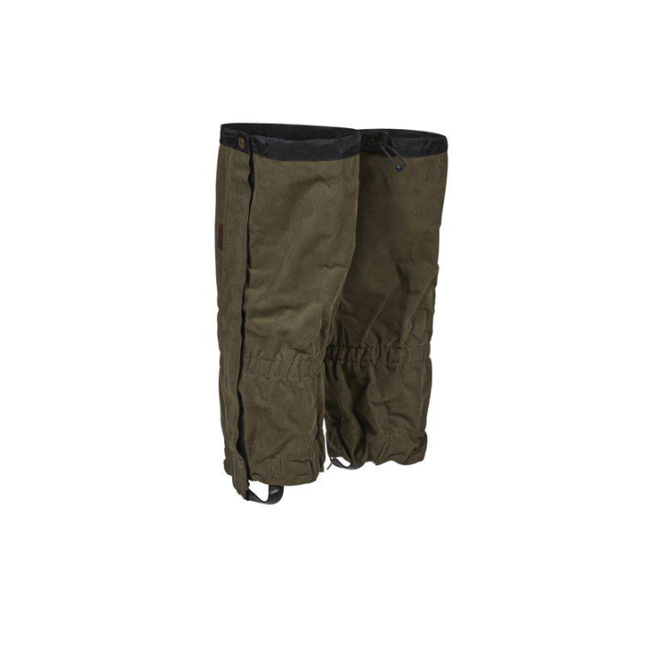 SWEDTEAM Titan Gaiter