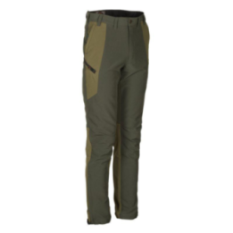 SWEDTEAM Lynx Antibite hunting trouser