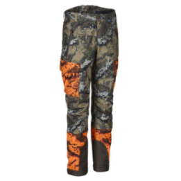 SWEDTEAM Ridge 3 Hunting Trouser