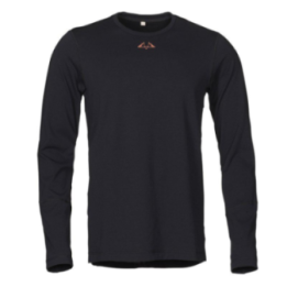 SWEDTEAM Ridge Sweater Base Layer
