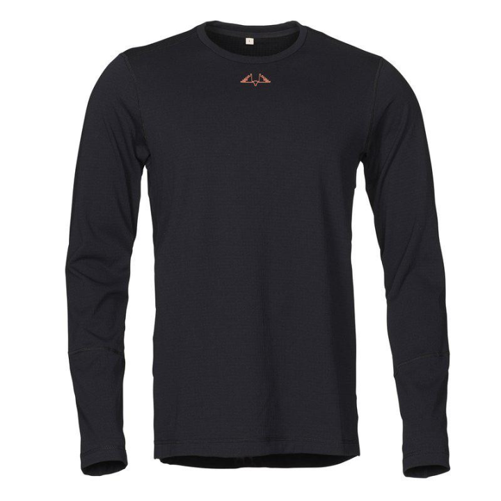 SWEDTEAM Ridge Sweater Base Layer