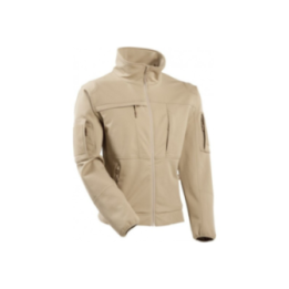 Blouson Canyon coyote