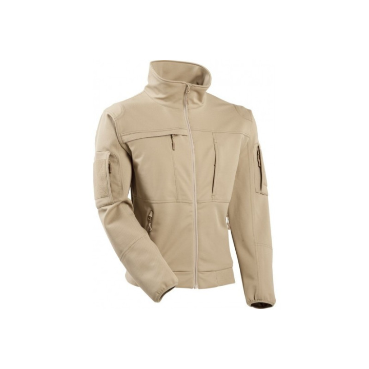 Blouson Canyon coyote