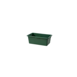 BAC a gibier 80 Litres - ARC