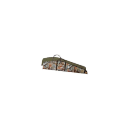 Fourreau EVO souple camo