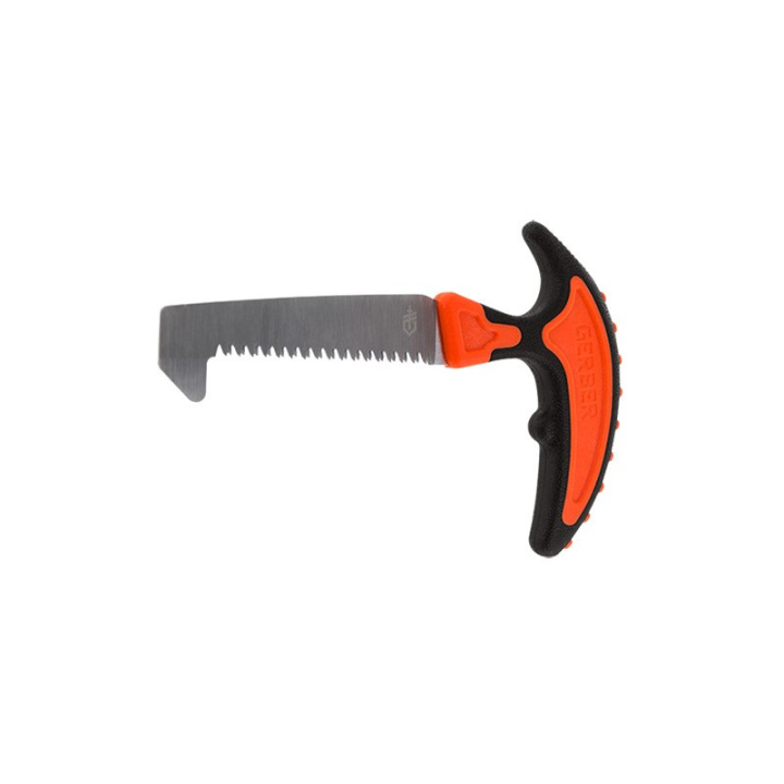 Scie Vital Pack Saw - Gerber