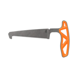 Scie Exo-Mod Saw - Gerber
